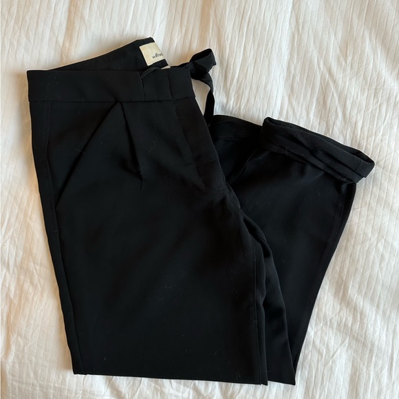 Wilfred Pants - Picture 8 of 11